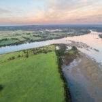 Lot 1, 2, 3 & 4 Burraga Island (DP 1184790), TERARA, NSW 2540 AUS
