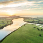 Lot 1, 2, 3 & 4 Burraga Island (DP 1184790), TERARA, NSW 2540 AUS