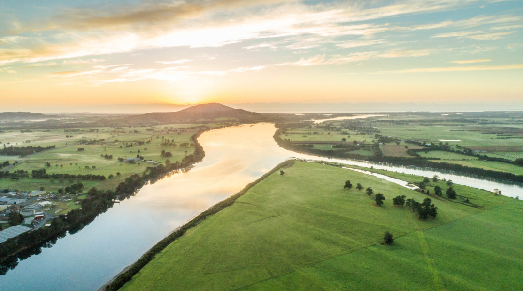 Lot 1, 2, 3 & 4 Burraga Island (DP 1184790), TERARA, NSW 2540 AUS