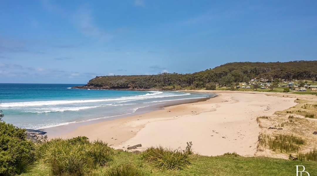 11 Kurrawa Drive, KIOLOA, NSW 2539 AUS