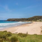 11 Kurrawa Drive, KIOLOA, NSW 2539 AUS