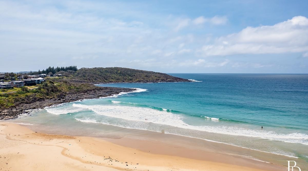 11 Kurrawa Drive, KIOLOA, NSW 2539 AUS