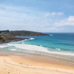 11 Kurrawa Drive, KIOLOA, NSW 2539 AUS