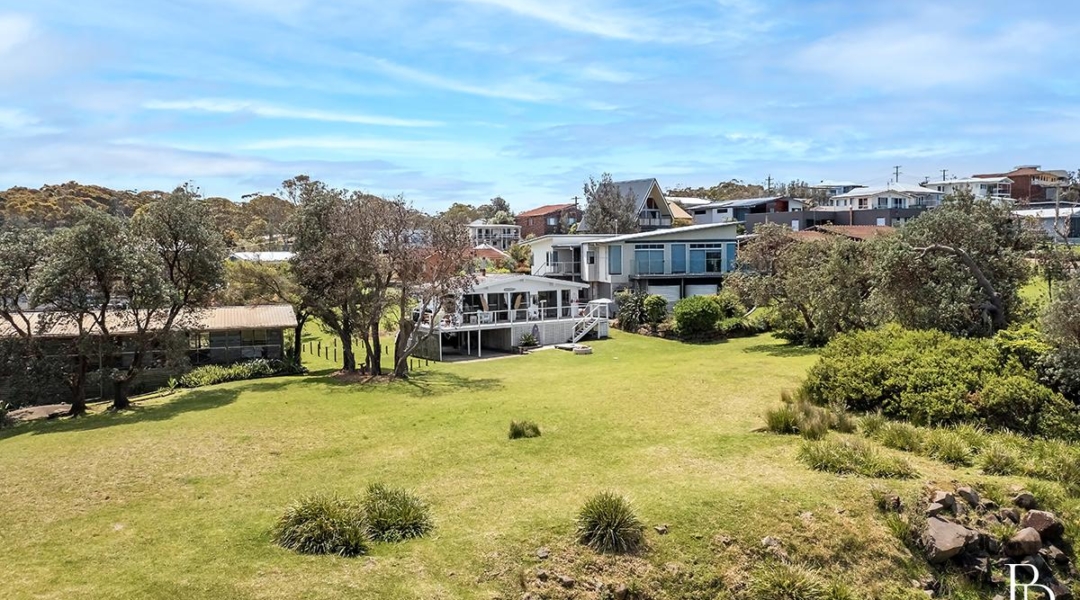 11 Kurrawa Drive, KIOLOA, NSW 2539 AUS
