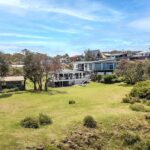 11 Kurrawa Drive, KIOLOA, NSW 2539 AUS