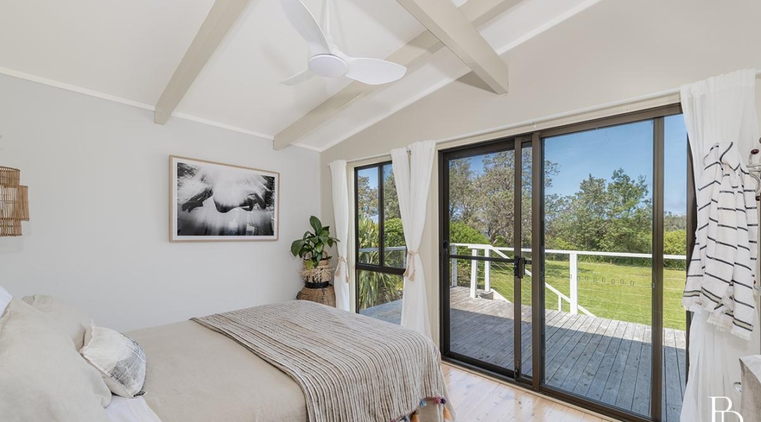 11 Kurrawa Drive, KIOLOA, NSW 2539 AUS
