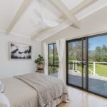 11 Kurrawa Drive, KIOLOA, NSW 2539 AUS