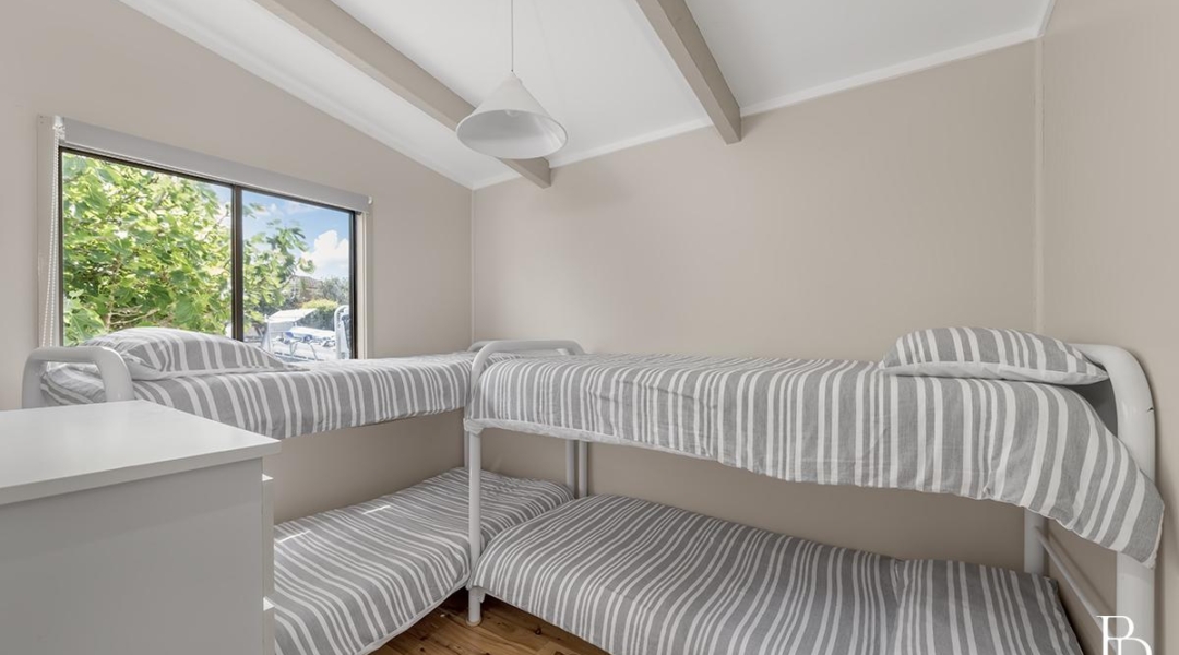 11 Kurrawa Drive, KIOLOA, NSW 2539 AUS