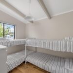 11 Kurrawa Drive, KIOLOA, NSW 2539 AUS