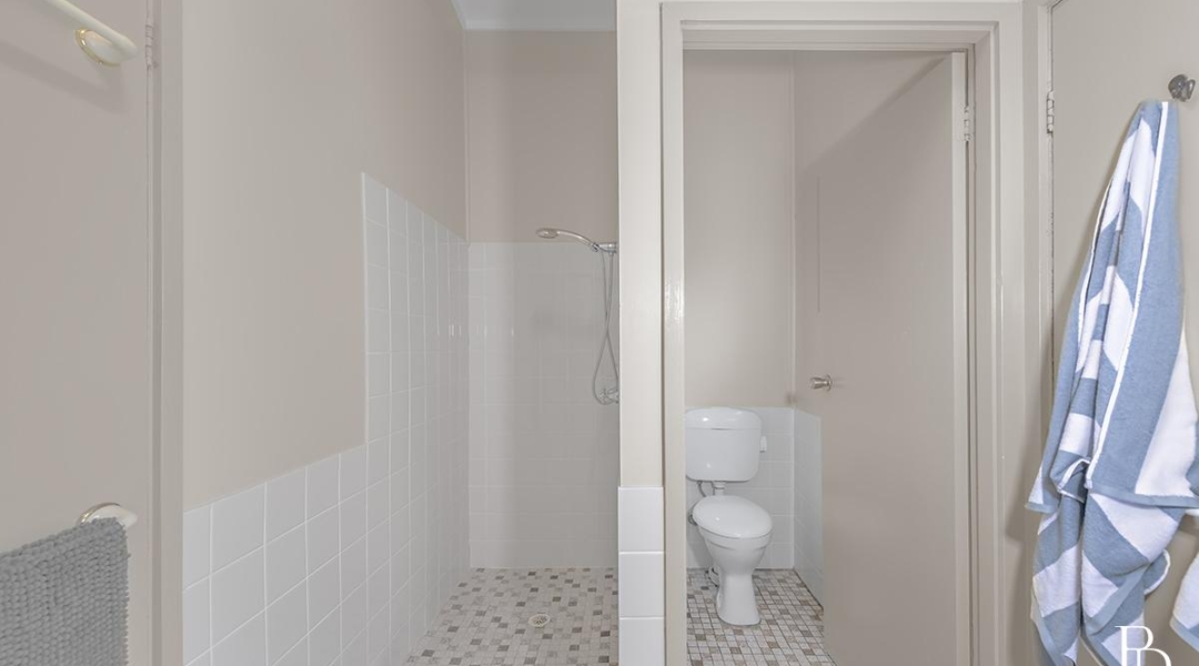11 Kurrawa Drive, KIOLOA, NSW 2539 AUS