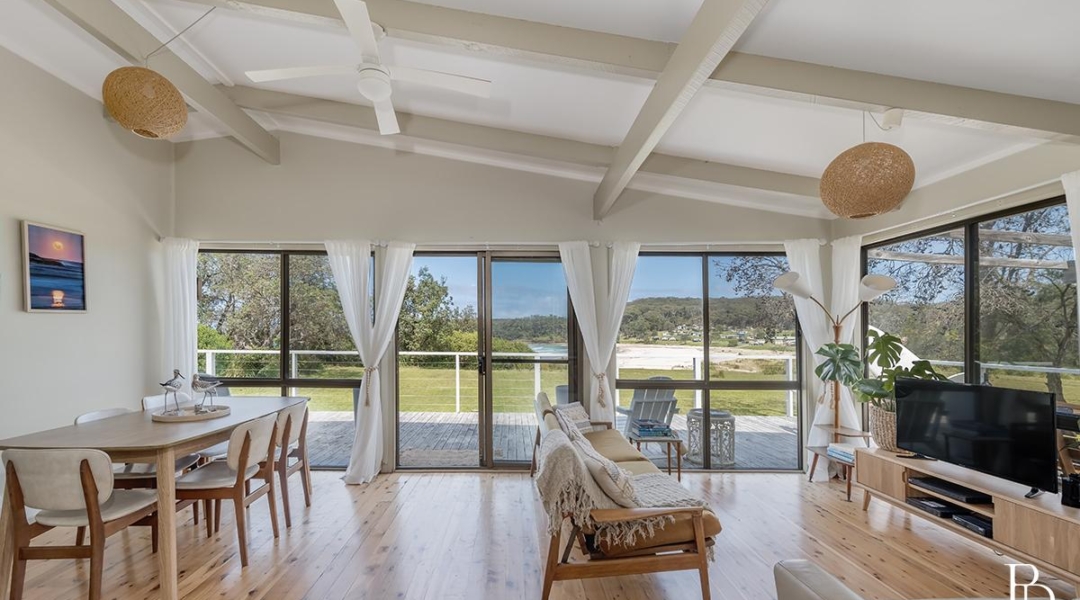 11 Kurrawa Drive, KIOLOA, NSW 2539 AUS