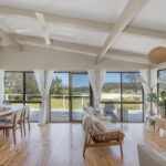 11 Kurrawa Drive, KIOLOA, NSW 2539 AUS
