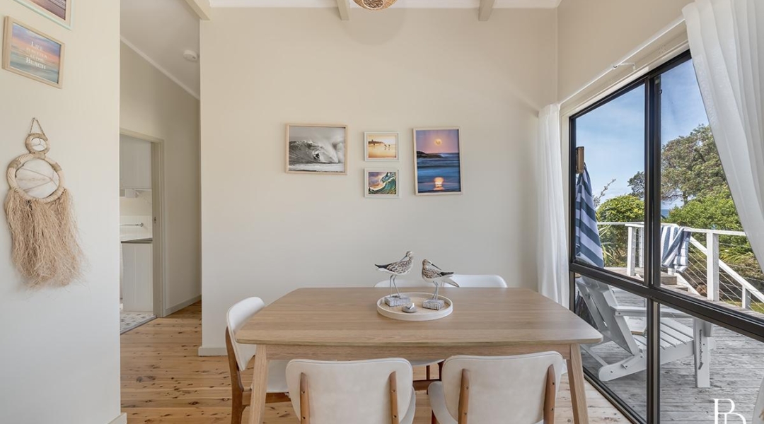 11 Kurrawa Drive, KIOLOA, NSW 2539 AUS