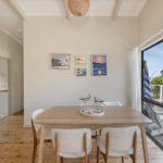 11 Kurrawa Drive, KIOLOA, NSW 2539 AUS