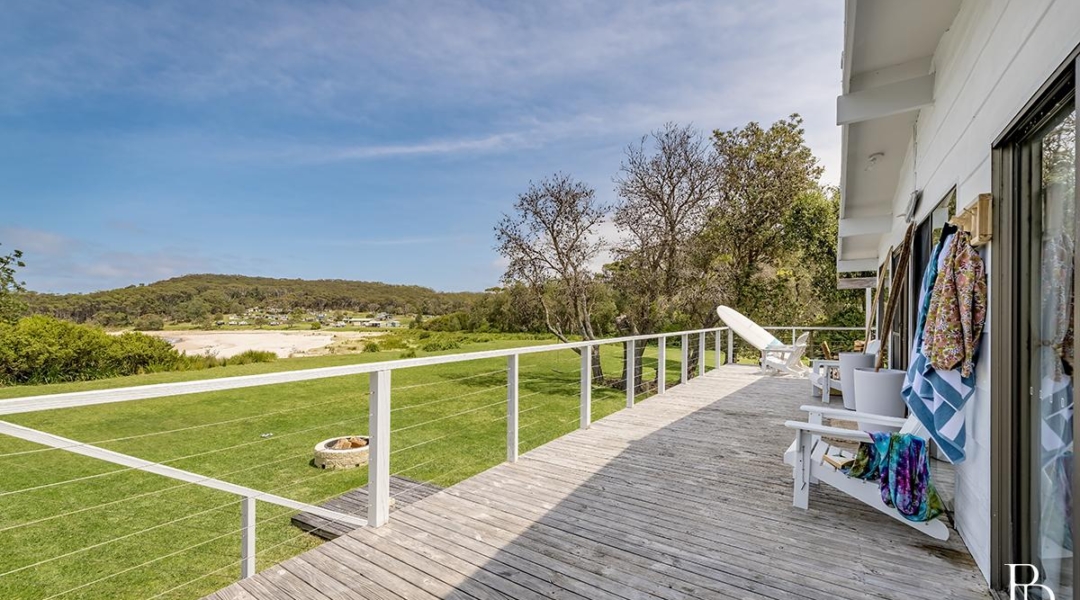 11 Kurrawa Drive, KIOLOA, NSW 2539 AUS
