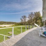 11 Kurrawa Drive, KIOLOA, NSW 2539 AUS