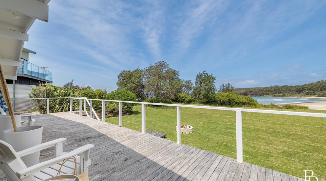 11 Kurrawa Drive, KIOLOA, NSW 2539 AUS