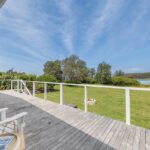 11 Kurrawa Drive, KIOLOA, NSW 2539 AUS