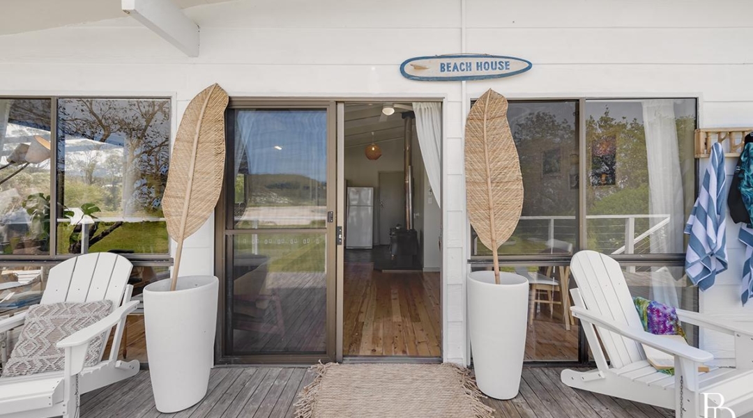 11 Kurrawa Drive, KIOLOA, NSW 2539 AUS