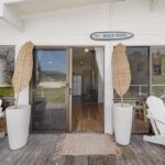 11 Kurrawa Drive, KIOLOA, NSW 2539 AUS