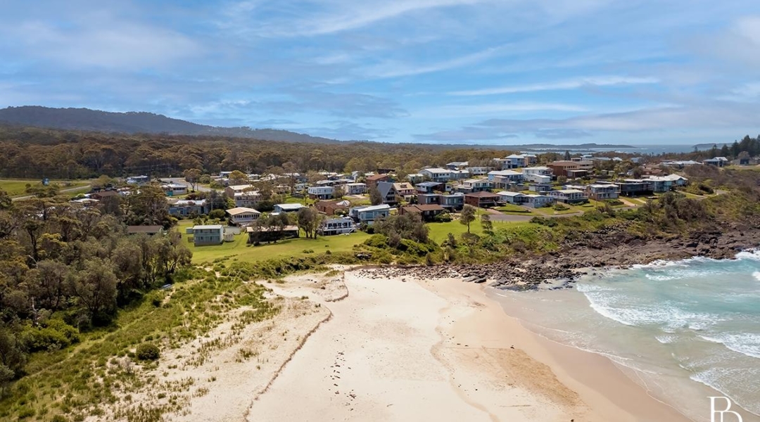 11 Kurrawa Drive, KIOLOA, NSW 2539 AUS
