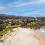 11 Kurrawa Drive, KIOLOA, NSW 2539 AUS