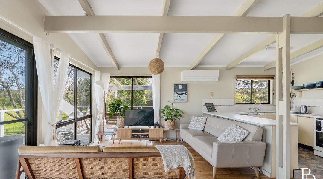 11 Kurrawa Drive, KIOLOA, NSW 2539 AUS