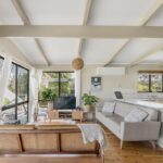 11 Kurrawa Drive, KIOLOA, NSW 2539 AUS