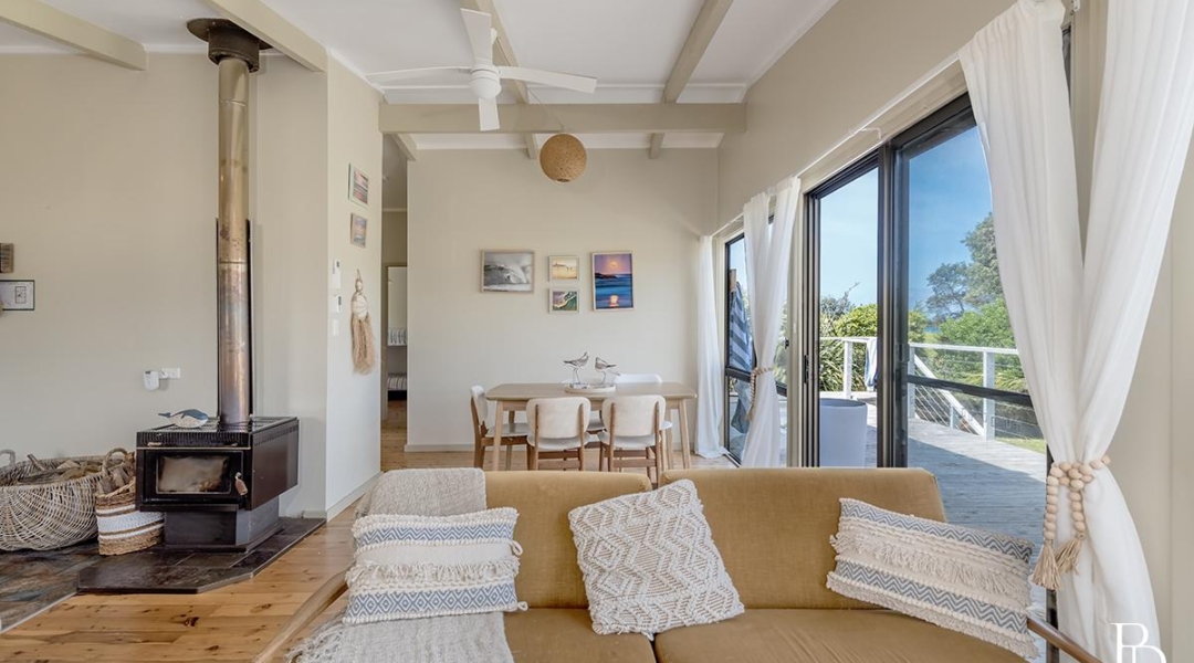 11 Kurrawa Drive, KIOLOA, NSW 2539 AUS
