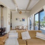 11 Kurrawa Drive, KIOLOA, NSW 2539 AUS