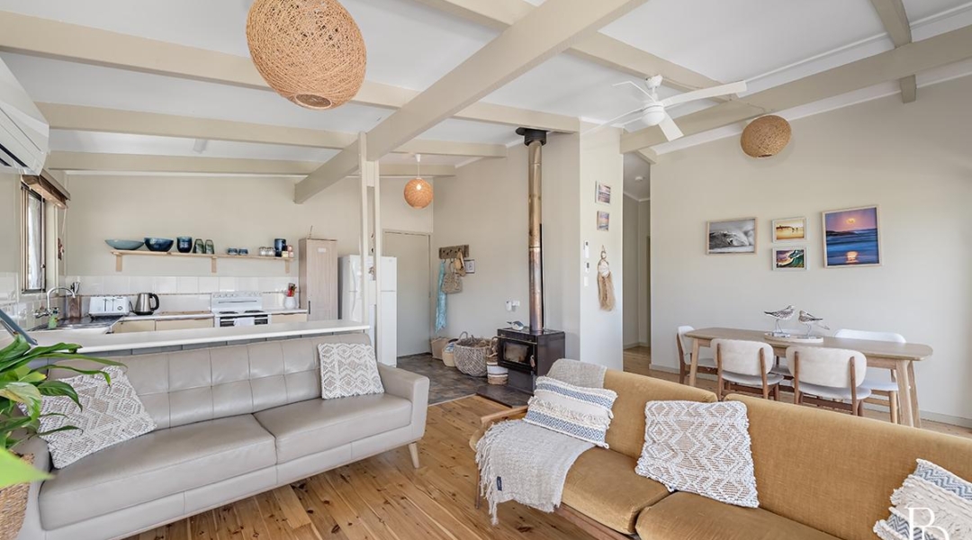 11 Kurrawa Drive, KIOLOA, NSW 2539 AUS