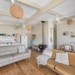 11 Kurrawa Drive, KIOLOA, NSW 2539 AUS