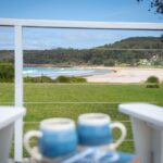 11 Kurrawa Drive, KIOLOA, NSW 2539 AUS