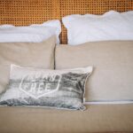 11 Kurrawa Drive, KIOLOA, NSW 2539 AUS