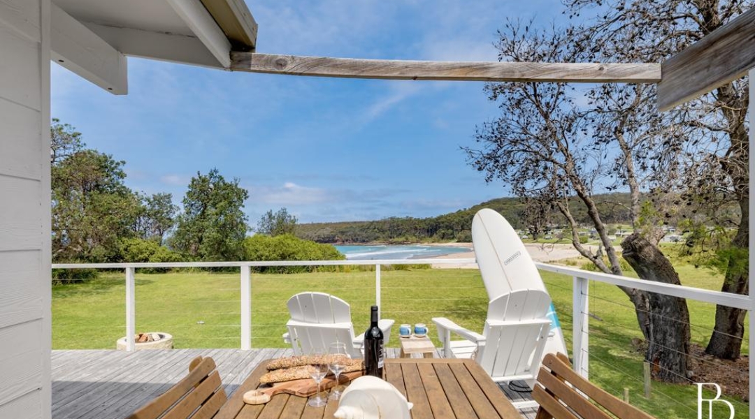 11 Kurrawa Drive, KIOLOA, NSW 2539 AUS
