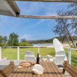 11 Kurrawa Drive, KIOLOA, NSW 2539 AUS