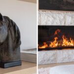 20 Sugar Glider Drive, TAPITALLEE, NSW 2540 AUS