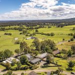3 Faulks Place, CAMBEWARRA VILLAGE, NSW 2540 AUS
