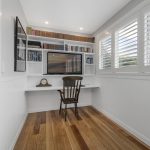 3 Faulks Place, CAMBEWARRA VILLAGE, NSW 2540 AUS