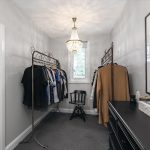 3 Faulks Place, CAMBEWARRA VILLAGE, NSW 2540 AUS