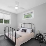 3 Faulks Place, CAMBEWARRA VILLAGE, NSW 2540 AUS