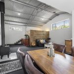 3 Faulks Place, CAMBEWARRA VILLAGE, NSW 2540 AUS