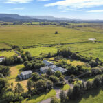 79 Fletchers Lane, MEROO MEADOW, NSW 2540 AUS