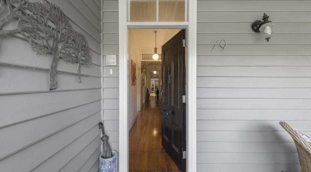79 Fletchers Lane, MEROO MEADOW, NSW 2540 AUS
