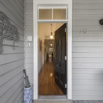 79 Fletchers Lane, MEROO MEADOW, NSW 2540 AUS