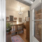 79 Fletchers Lane, MEROO MEADOW, NSW 2540 AUS
