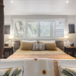 79 Fletchers Lane, MEROO MEADOW, NSW 2540 AUS