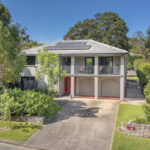 10 Windsor Drive, BERRY, NSW 2535 AUS