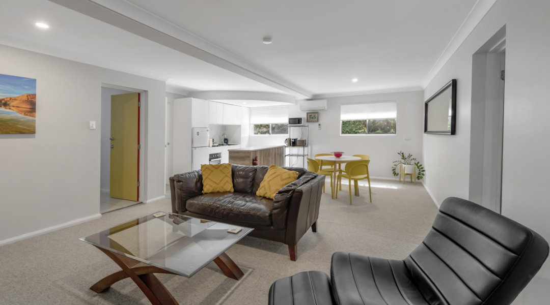 10 Windsor Drive, BERRY, NSW 2535 AUS