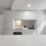 10 Windsor Drive, BERRY, NSW 2535 AUS
